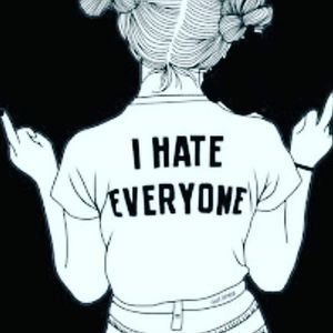 Meet your Posher, Evan